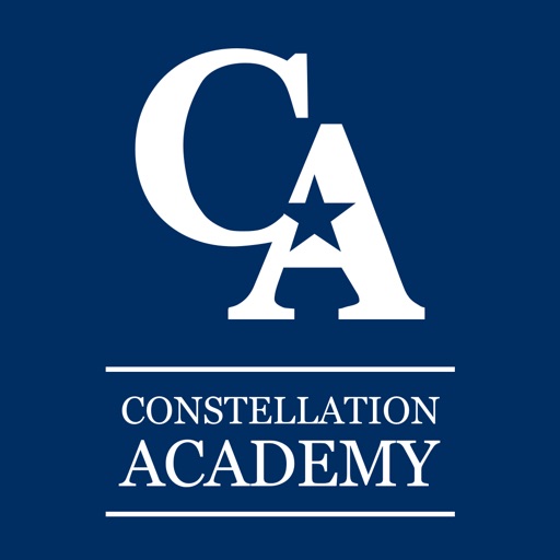 Constellation Academy