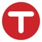 TSheets is a cloud-based time tracking and scheduling app that allows your employees to clock in and out from the job site with the devices they’ve already got in their pockets