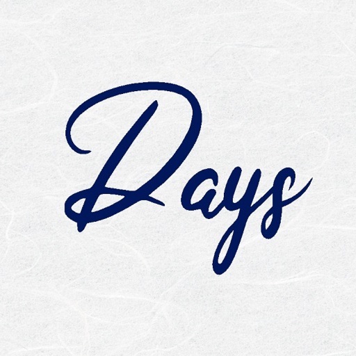 Days'