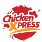 ChickenXpress