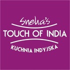 Top 30 Food & Drink Apps Like Sneha's Touch of India - Best Alternatives