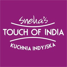 Sneha's Touch of India