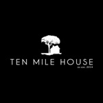 Ten Mile House