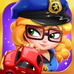 Traffic Jam Cars Puzzle 2021