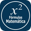 Fórmulas Matemática