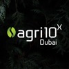 Agri10x Dubai