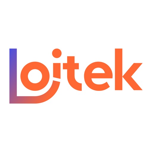 Loitek-Profesionales