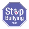 StopBullying