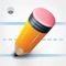Developed by experts and endorsed by parents and teachers, Write My Name is a fun way for children to practice writing letters, words, names and phrases