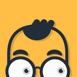 Earny: Automatic Cash Back
