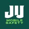 JU Mobile Safety is the official safety app of Jacksonville University