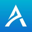 Top 30 Business Apps Like Arthur Online Tenant - Best Alternatives