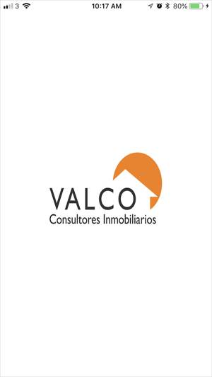 Valco Inmuebles