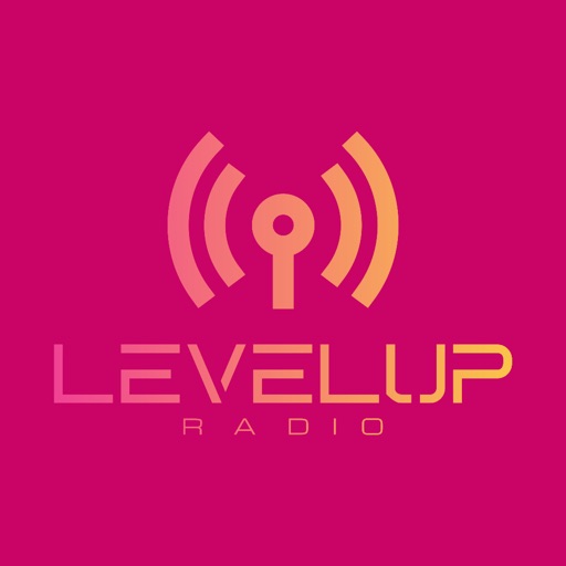 levelupradio苹果版下载-levelupradioios最新官方版下载-apply