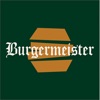 Burgermeister Berlin