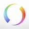 Swish allows you to send money to friends, companies and organizations using your mobile phone