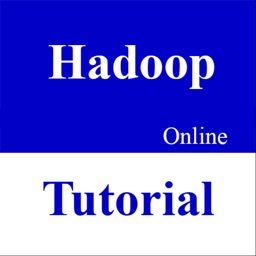 Learn Hadoop