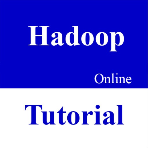 Learn Hadoop