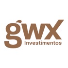 Top 10 Business Apps Like GWX Investimentos - Best Alternatives