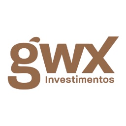 GWX Investimentos