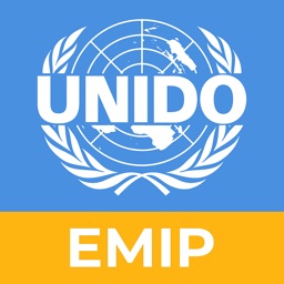 UNIDO EMIP