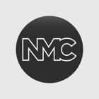 North Metro Church App