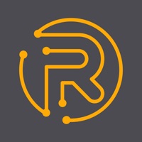 Routago Assist Erfahrungen und Bewertung
