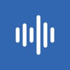 Navegador Web de Audio Audify