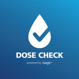 Dose Check for doctors
