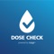 DOSE CHECK informs the exact dose of Insulin, prescribed by the doctor, in a practical and intelligent way