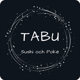 TABU Sushi