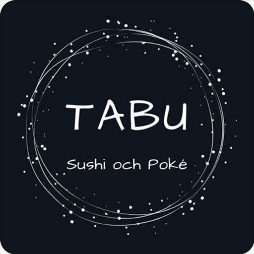 TABU Sushi