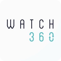 Watch 360