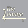 The Lounge Hair & Beauty