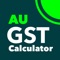 Australian GST Calculator makes GST calculations simple - it calculates both the GST inclusive and GST exclusive of prices as well as the GST for any amount