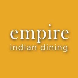 Empire Indian Dining