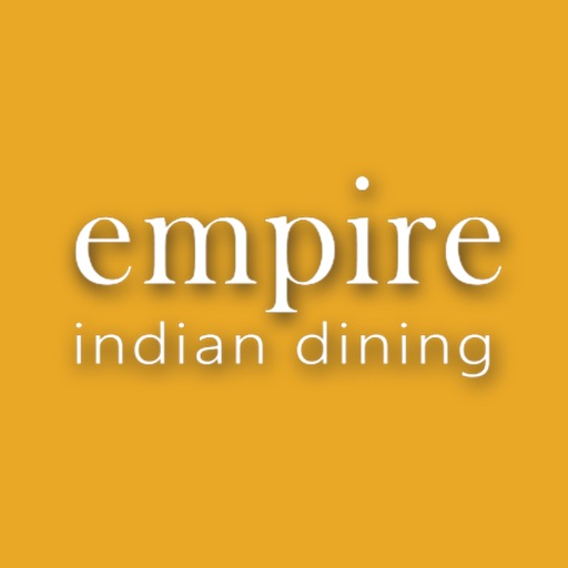 Empire Indian Dining