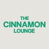 The Cinnamon Lounge, LE16