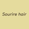 Sourire hair（スリールヘア）