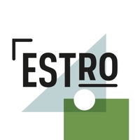 Contacter ESTRO