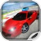 Prove your skills in extreme mega street racing simulation game that lets you play and feel the closest and actual racing of the most powerful super racing cars