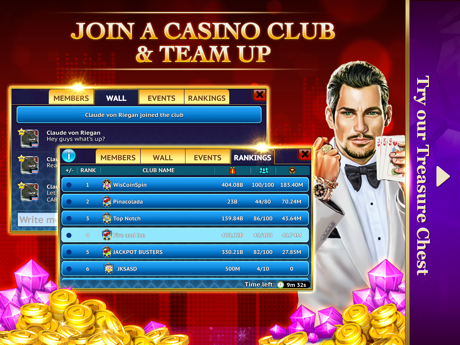 Hacks for Double Win Vegas Casino Slots