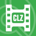 Top 25 Entertainment Apps Like CLZ Movies - movie cataloging - Best Alternatives