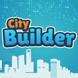 City Builder, Puzzle Challenge