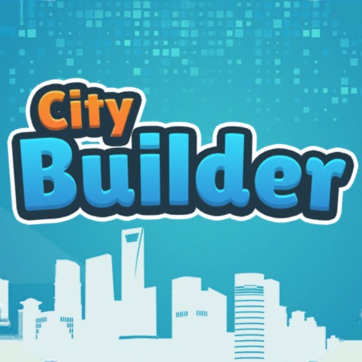 City Builder, Puzzle Challenge