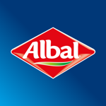 Albal® Foodsaver pour pc
