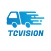 TCVision