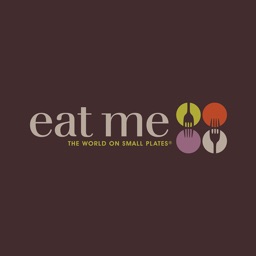 Eat-Me