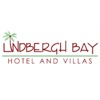 Lindbergh Bay Hotel & Villas