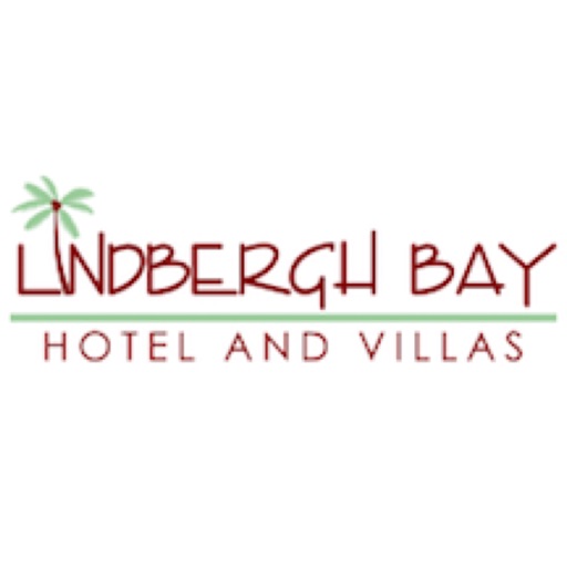 Lindbergh Bay Hotel & Villas